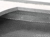 Martin Logan Descent 3 x 10" Powered Subwoofer; Black (Minor Issue)