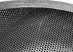 Martin Logan Descent 3 x 10" Powered Subwoofer; Black (Minor Issue)