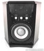 Martin Logan Descent 3 x 10" Powered Subwoofer; Black (Minor Issue)
