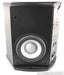 Martin Logan Descent 3 x 10" Powered Subwoofer; Black (Minor Issue)