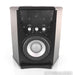 Martin Logan Descent 3 x 10" Powered Subwoofer; Black (Minor Issue)