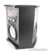 Martin Logan Descent 3 x 10" Powered Subwoofer; Black (Minor Issue)