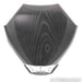 Martin Logan Descent 3 x 10" Powered Subwoofer; Black (Minor Issue)