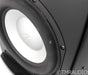 Martin Logan Descent 3 x 10" Powered Subwoofer; Black (Minor Issue)