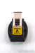 Clearaudio Virtuoso Wood Moving Magnet Cartridge; MM; V1 (Like New)