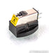 Clearaudio Virtuoso Wood Moving Magnet Cartridge; MM; V1 (Like New)