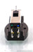 Clearaudio Virtuoso Wood Moving Magnet Cartridge; MM; V1 (Like New)