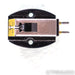 Clearaudio Virtuoso Wood Moving Magnet Cartridge; MM; V1 (Like New)