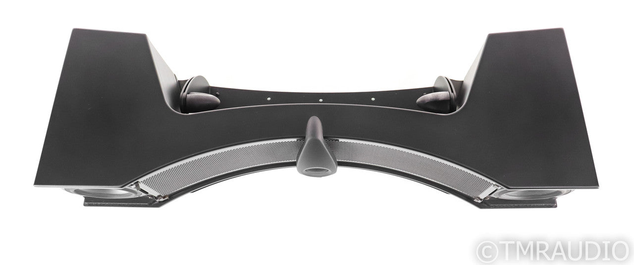 Martin Logan Cinema i Hybrid Electrostatic Center Speaker; Black