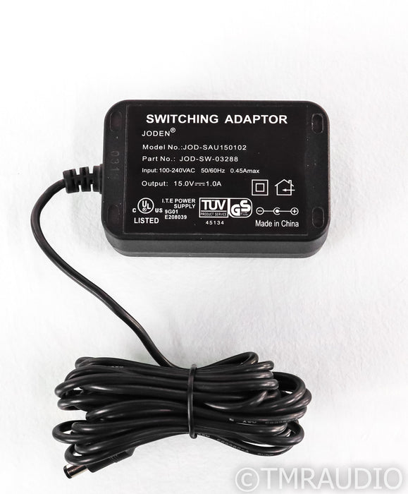 Martin Logan Cinema i Hybrid Electrostatic Center Speaker; Black