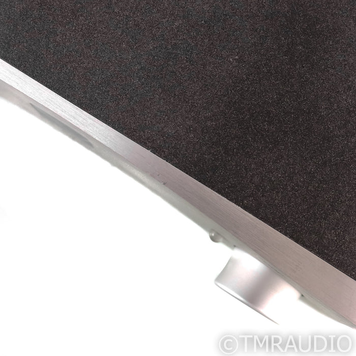 PS Audio GCPH MM / MC Phono Preamplifier; Upgraded