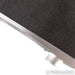 PS Audio GCPH MM / MC Phono Preamplifier; Upgraded