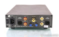 PS Audio GCPH MM / MC Phono Preamplifier; Upgraded