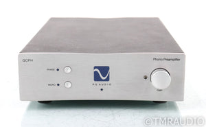 PS Audio GCPH MM / MC Phono Preamplifier; Upgraded