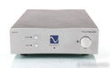 PS Audio GCPH MM / MC Phono Preamplifier; Upgraded
