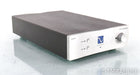 PS Audio GCPH MM / MC Phono Preamplifier; Upgraded