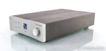 PS Audio GCPH MM / MC Phono Preamplifier; Upgraded