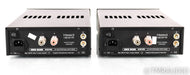 Heed Obelisk PM Mono Power Amplifier
