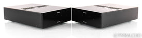 Heed Obelisk PM Mono Power Amplifier