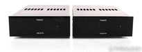Heed Obelisk PM Mono Power Amplifier