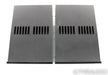 Heed Obelisk PM Mono Power Amplifier