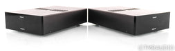 Heed Obelisk PM Mono Power Amplifier