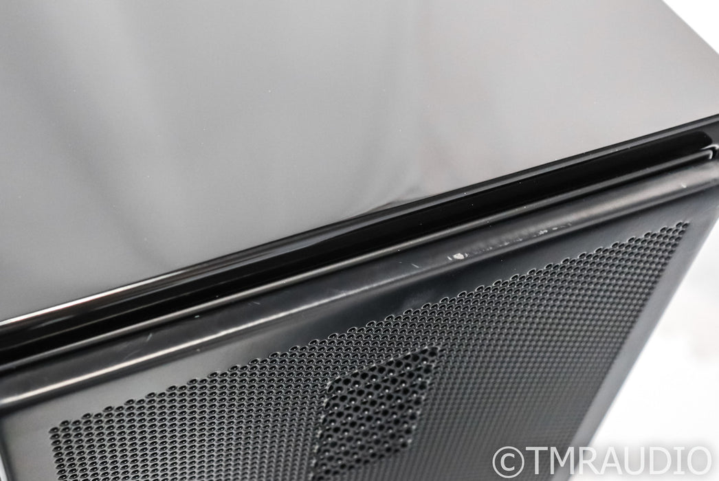 Martin Logan Motion 60XT Floorstanding Speakers