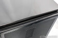 Martin Logan Motion 60XT Floorstanding Speakers