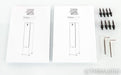 Martin Logan Motion 60XT Floorstanding Speakers