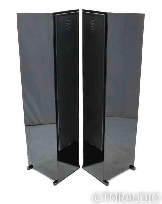 Martin Logan Motion 60XT Floorstanding Speakers