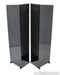 Martin Logan Motion 60XT Floorstanding Speakers