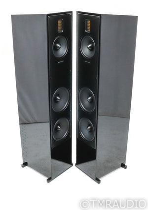 Martin Logan Motion 60XT Floorstanding Speakers