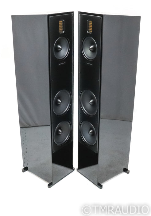 Martin Logan Motion 60XT Floorstanding Speakers