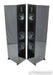 Martin Logan Motion 60XT Floorstanding Speakers