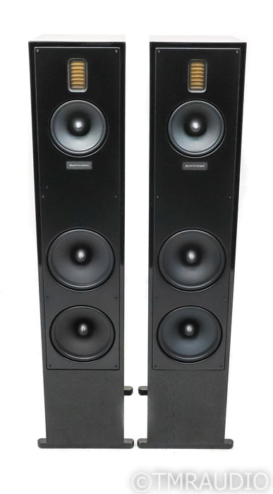 Martin Logan Motion 60XT Floorstanding Speakers
