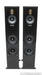 Martin Logan Motion 60XT Floorstanding Speakers