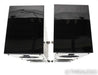 Martin Logan Motion 60XT Floorstanding Speakers