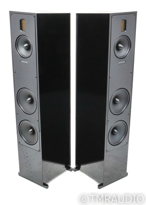 Martin Logan Motion 60XT Floorstanding Speakers