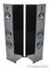 Martin Logan Motion 60XT Floorstanding Speakers