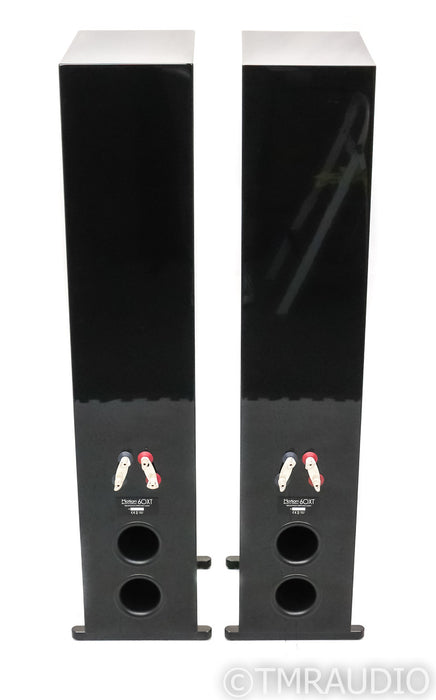 Martin Logan Motion 60XT Floorstanding Speakers