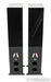 Martin Logan Motion 60XT Floorstanding Speakers