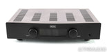 Hegel H90 Stereo Integrated Amplifier / DAC; AirPlay; Spotify Connect
