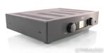 Hegel H90 Stereo Integrated Amplifier / DAC; AirPlay; Spotify Connect