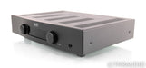 Hegel H90 Stereo Integrated Amplifier / DAC; AirPlay; Spotify Connect