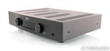 Hegel H90 Stereo Integrated Amplifier / DAC; AirPlay; Spotify Connect