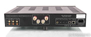 Hegel H90 Stereo Integrated Amplifier / DAC; AirPlay; Spotify Connect