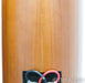 B&W Nautilus 805 Bookshelf Speakers