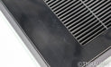 PS Audio PerfectWave Power Plant 5 AC Power Regenerator; Conditioner; P5