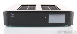 PS Audio PerfectWave Power Plant 5 AC Power Regenerator; Conditioner; P5