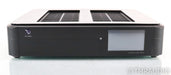 PS Audio PerfectWave Power Plant 5 AC Power Regenerator; Conditioner; P5